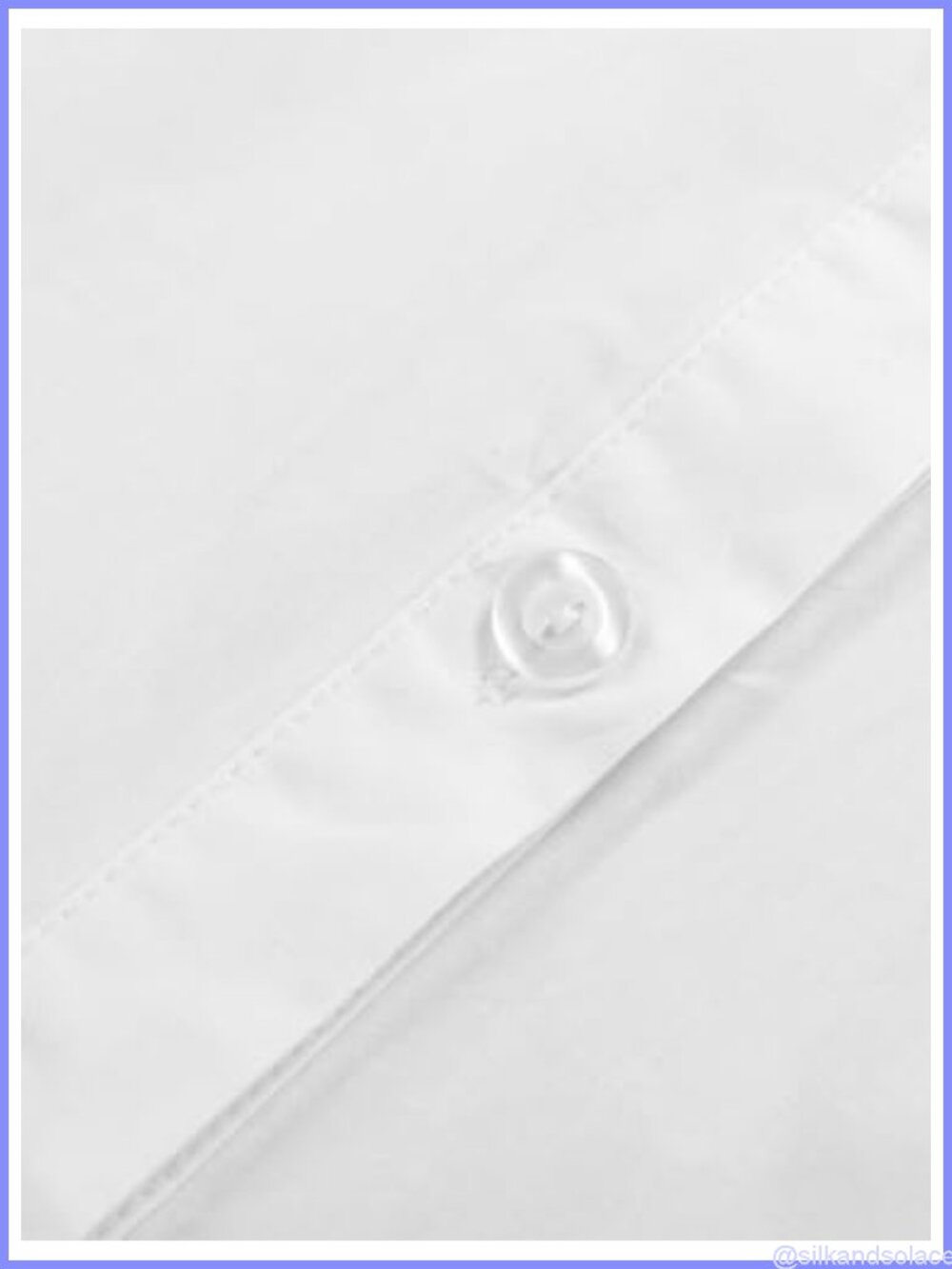 Women's V Neck Casual Shirt Dress Collar Button Down Loose Long Sleeve Mini - Picture 5 of 6